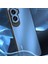 Honor X50I Telefon Kılıfı (Yurt Dışından) 4