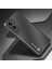 Honor X50I Telefon Kılıfı (Yurt Dışından) 5