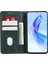 Honor X9A Telefon Kılıfı (Yurt Dışından) 3