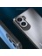 Honor X50I Telefon Kılıfı (Yurt Dışından) 2