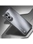 Honor X50I Telefon Kılıfı (Yurt Dışından) 5