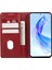 Honor Magic5 Pro Telefon Kılıfı (Yurt Dışından) 3