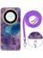 Honor X9A Telefon Kılıfı (Yurt Dışından) 4