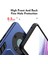 Honor X9A Telefon Kılıfı (Yurt Dışından) 2