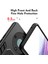 Honor X9A Telefon Kılıfı (Yurt Dışından) 3