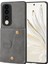 Honor 90 Telefon Kılıfı (Yurt Dışından) 1