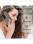 Honor 90 Telefon Kılıfı (Yurt Dışından) 3