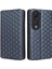 Honor 90 Pro Telefon Kılıfı (Yurt Dışından) 1