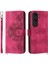 Honor X50I Telefon Kılıfı (Yurt Dışından) 1