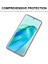 Honor X9A Telefon Kılıfı (Yurt Dışından) 2
