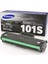 Samsung MLT-D101S Orjinal Toner ML-2165 1