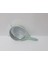 Plastik Saplı Metal Çok Amaçlı Süzgeç 3
