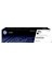 Hp (106A) W1106A Orjinal Toner 135W 1