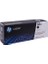 Hp (83A) CF283A Orjinal Toner M125A 1
