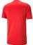 Teamultimate Jersey Erkek Futbol Maç Forması 70537101 Kırmızı 2