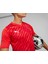 Teamultimate Jersey Erkek Futbol Maç Forması 70537101 Kırmızı 5