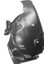 Renault Fluence/megane Ön Çamurluk Davlumbaz Arka Parça Sağ.09- 638450018R De-Ga Marka Ürün Kodu REN15FL003 1