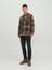 Jack & Jones Mike Original 425 Comfort Fit 1