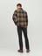 Jack & Jones Mike Original 425 Comfort Fit 3