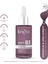 %1 Saf Retinol Içerikli, ve , Hassas Ciltlere Uygun, , Besleyici, Nemlendirici Vegan Retinol Serum (Vitamin B3 + Hyaluronic Acid + Witch Hazel) 1