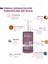 %1 Saf Retinol Içerikli, ve , Hassas Ciltlere Uygun, , Besleyici, Nemlendirici Vegan Retinol Serum (Vitamin B3 + Hyaluronic Acid + Witch Hazel) 2