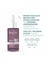 %1 Saf Retinol Içerikli, ve , Hassas Ciltlere Uygun, , Besleyici, Nemlendirici Vegan Retinol Serum (Vitamin B3 + Hyaluronic Acid + Witch Hazel) 3