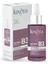 %1 Saf Retinol Içerikli, ve , Hassas Ciltlere Uygun, , Besleyici, Nemlendirici Vegan Retinol Serum (Vitamin B3 + Hyaluronic Acid + Witch Hazel) 5