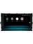 Vw Polo Android 12 Multimedya Carplay 8gb Ram + 128GB HDD Navigasyon Ekran 2