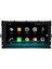 Vw Polo Android 12 Multimedya Carplay 8gb Ram + 128GB HDD Navigasyon Ekran 3