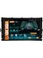 Vw Polo Android 12 Multimedya Carplay 8gb Ram + 128GB HDD Navigasyon Ekran 5