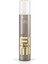 Professionals Eimi Shine Glam Mist 200 ml 1
