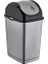 Beyond Hijyen Slim Çöp Kovası 10 Lt 1