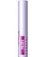 Maybelline New York Super Stay Vinyl Ink Likit Parlak Ruj 30 Unrivaled Mini Falsies Surreal Maskara Li 5