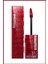 Maybelline New York Super Stay Vinyl Ink Likit Parlak Ruj 10 Lippy Mini Falsies Surreal Maskara Li 2