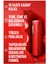 Maybelline New York Super Stay Vinyl Ink Likit Parlak Ruj 10 Lippy Mini Falsies Surreal Maskara Li 3