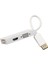 5056 Displayport To HDMI VGA DVI Çevirici Dönüştürücü Adaptor 3