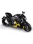 1:18 Simülasyon Alaşım Ducati Büyük Şeytan Mini Motosiklet Modeli (Yurt Dışından) 2