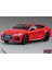 1:24 Audi Rs7 Simülasyon Alaşım Araba Modeli Oyuncak Dekorasyon Hediye (Yurt Dışından) 1