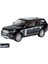 1:24 Simülasyon Alaşımı Land Rover Range Rover Araba Suv Model Oyuncak (Yurt Dışından) 1