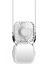 Makyaj Aynası İle Taşınabilir Mini Fan Usb Büyük Rüzgar Açık Küçük Fan (Yurt Dışından) 1