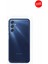 Samsung Galaxy M34 5g Arka ve Yan Kaplama Koruyucu Hd Film 1