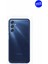 Samsung Galaxy M34 5g Mat Arka ve Yan Kaplama Koruyucu Hd Film 1