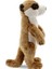 Animals Of The World Mirket 28 cm - Taksit Seçenekleri (Yurt Dışından) 2