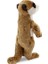 Animals Of The World Mirket 28 cm - Taksit Seçenekleri (Yurt Dışından) 3