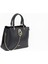 C2390027Y Kadın Çanta 1
