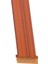 USB Şarj Dock Şarj Portu Esnek Kablo Esnek /P605 10.1 (Yurt Dışından) 3