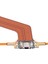 USB Şarj Dock Şarj Portu Esnek Kablo Esnek /P605 10.1 (Yurt Dışından) 4