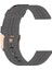 Strap Bilek Grubu Gray'i Izle (Yurt Dışından) 2