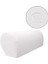 2pcs Koltuk Koruyucusu Koltuk Kapağı Koltuk Kapağı Koltuk Kapağı Döşeme (Yurt Dışından) 4