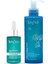 ,Vegan Bakım Seti (Temizleme Jeli / Cleansing Gel + Niacinamide Serum) 1
